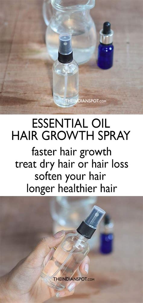 A creative hair oil name definitely can make the branding pillers. Stunt hair growth or thinner hair is a common problem and ...