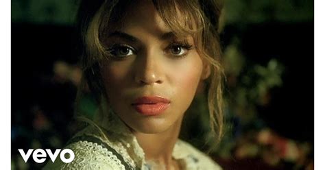 Deja Vu By Beyoncé Feat Jay Z Sexy Music Videos Collaborations Popsugar Entertainment