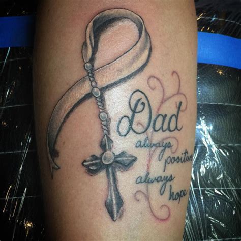 The most common thought that comes to a person's mind on hearing the word cancer is a deadly disease which is potentially fatal. Lung Cancer Tattoos Designs, Ideas and Meaning | Tattoos ...