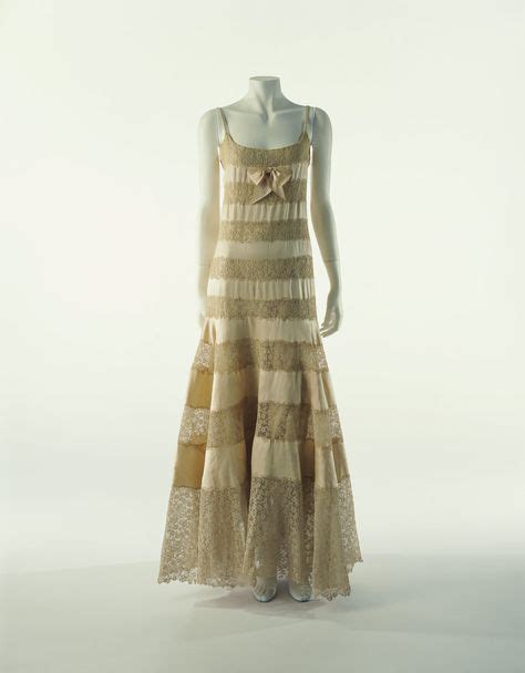 Coco Chanel Dresses Fashion Vintage Dresses Chanel Dress