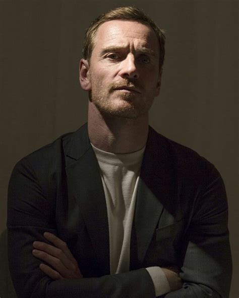 michael fassbender ilovemichaelfassbender on instagram “ people are still very curious about