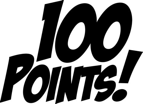 Grades Clipart 100 Test Grades 100 Test Transparent Free For Download