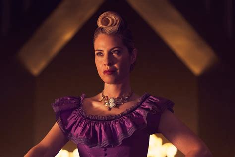 American Horror Story Apocalypse Character Pictures Popsugar