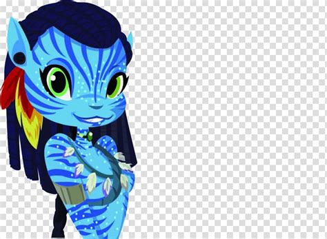 Avatar Movie Clipart 10 Free Cliparts Download Images On Clipground 2023