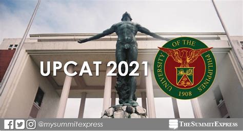 1 day ago · july 15, 2021. UPCAT 2021 schedule, online application updates - The ...