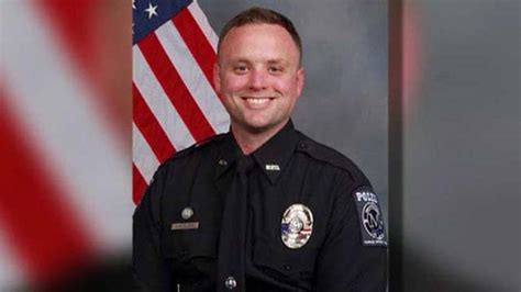 Officer Killed During Nc Traffic Stop On Air Videos Fox News