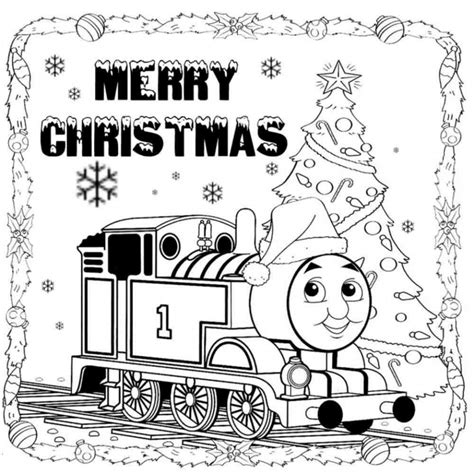 Some of the coloring page names are 30 thomas the train coloring, minimalist coloring thomas and friends of gordon the big engine thomas the train, the thomasdetrein10 coloring, thomasdetrein2 coloring, diesel mechanic clipart color 20 cliparts images on clipground 2020, thomasdetrein7. Get This Thomas the Train Coloring Pages Printable 31995