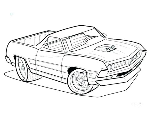 2 fast 2 furious skyline coloring page coloring pages. Fast And Furious Cars Coloring Pages at GetColorings.com ...