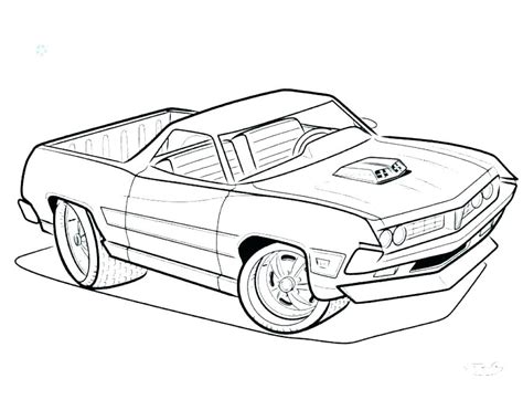 Made by using parts from various games+scratchmade parts. 2 Fast Furious Skyline Coloring Page Pages Sketch Coloring ...