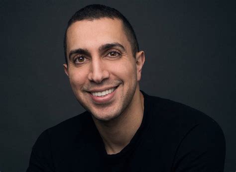 (also owned by another company iac) is also the owner of. Tinder: "Hemos acabado con el estigma que tenía usar una ...