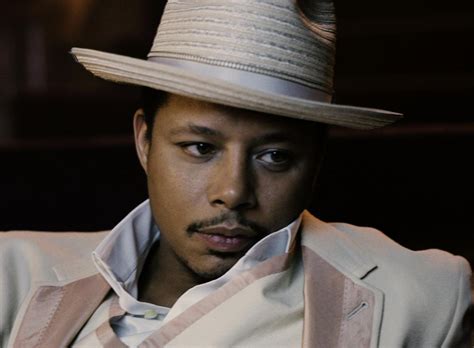 Today he is 52, and has starred in 66 movies in total, 24 since iron man was released. Terrence Howard to star in "The Company You Keep" - Delux ...