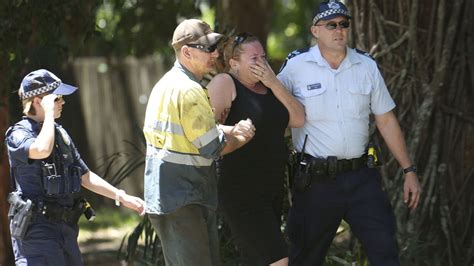 unspeakable crime in cairns australia cnn