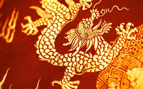Chinese Dragon Wallpaper 69 Images