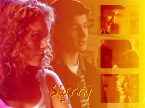 One Tree Hill One Tree Hill Wallpaper 2861719 Fanpop