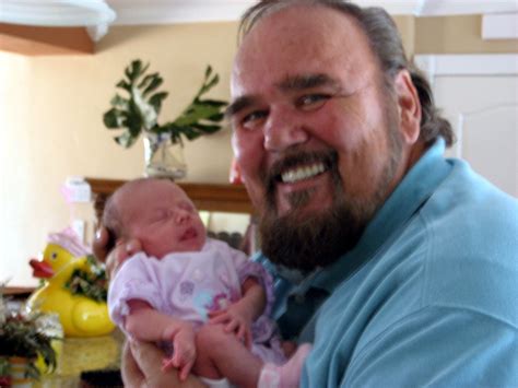 Same day delivery & 20% off! Ernest Kruse Obituary - Port St. Lucie, FL