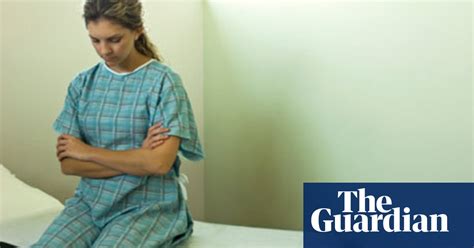 Rapists Escaping Justice Because Police Surgeons Not Up To The Job Say