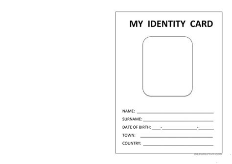 Id Card Printable - Colona.rsd7 with Auto Insurance Id ...