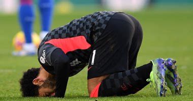ترتيب هدافي الدوري الإنجليزي الممتاز. ترتيب الدوري الانجليزي والهدافين.. ليفربول ومحمد صلاح فى الصدارة - اليوم السابع