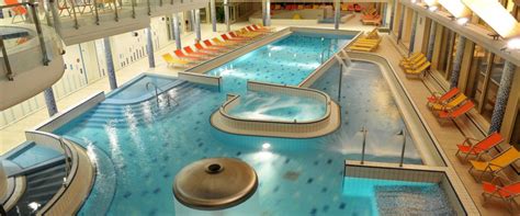 Just set your travel dates and click on the search button. Melyek a legnépszerűbb 4*-csillagos szálláshelyek ...
