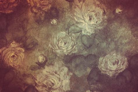Explore indie wallpaper on wallpapersafari | find more items about indie wallpapers tumblr, indie desktop wallpaper, british west indies wallpaper. Indie wallpaper ·① Download free awesome wallpapers for ...