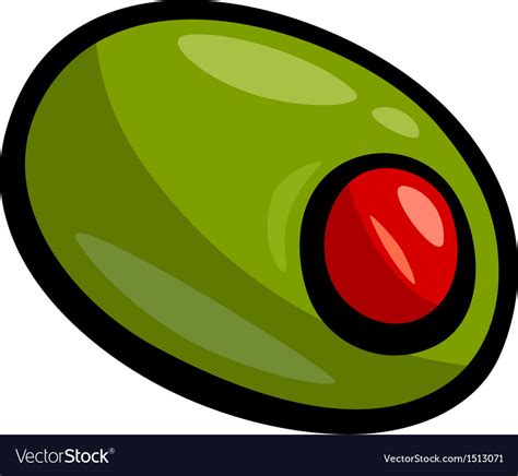 Olive Clip Art 10 Free Cliparts Download Images On Clipground 2023