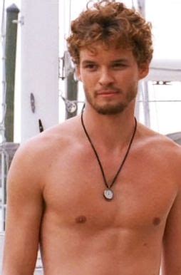 Pin By Studtanner And More On Austin Nichols Another Fine Specimen Of A