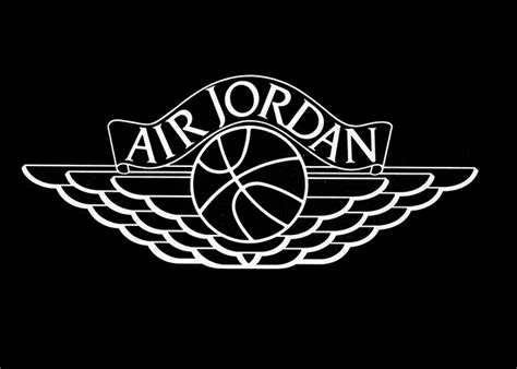 Maybe you would like to learn more about one of these? Air Jordan Winter 2016 Release Dates | SneakerFiles
