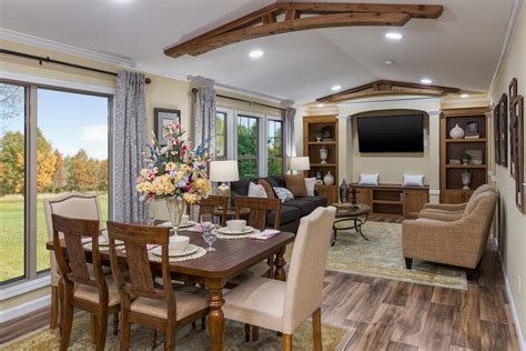 Oakwood Homes, 1265 Hwy 70 W, Newton, NC - MapQuest