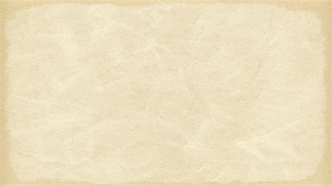 Parchment Background Hd Wallpapers 14480 Baltana