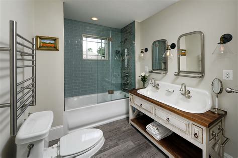 Top 10 1910s Bathroom Ideas And Inspiration