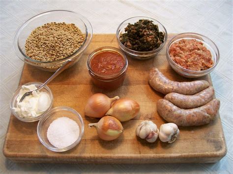 The Homemade Italian Sausage Recipe That You Ve Never Seen