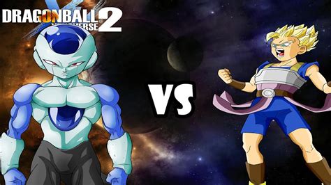 Dlc Pack 1 Xenoverse 2 New And Old Dlc