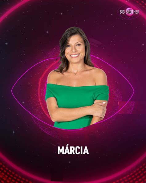 Big Brother Conheça todos os concorrentes TV 7 Dias