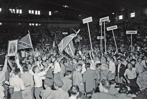 The official alabama state flag was officially adopted in 1895. Embattled Banner: The true history of the Confederate flag