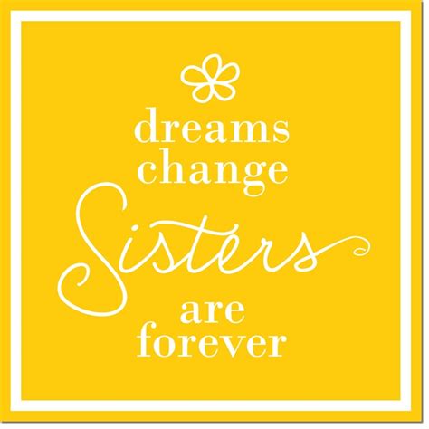 inspirational quotes for sorority sisterhood quotesgram
