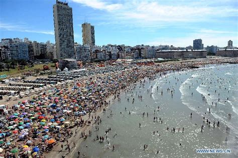 community engagement in argentina top ten things to do in buenos aires this summer