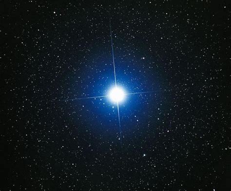 Gwiazda betlejemska to tak naprawdę nie gwiazda, tylko inne ciekawe zjawisko na niebie. Najjaśniejsza gwiazda na niebie. Gwiazda Syriusz - alfa ...