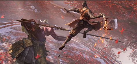 Thanks for the quick trainer. Sekiro: Shadows Die Twice wins Best Game of the Year award ...
