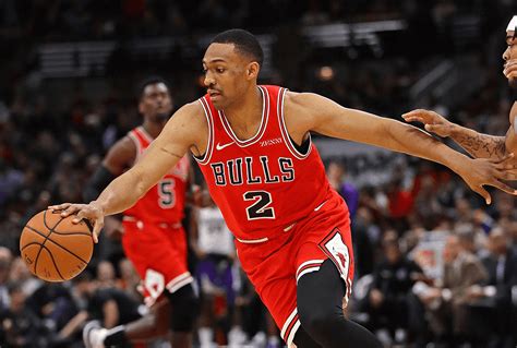 Jabari parker updated a highlight. Bulls尋求交易Jabari Parker | 極力誌