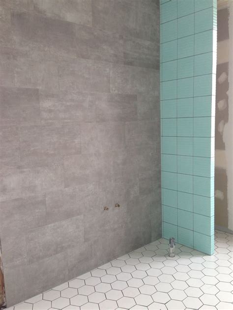 Check spelling or type a new query. 65 best 3F Inspired | TILE PATTERNS images on Pinterest ...