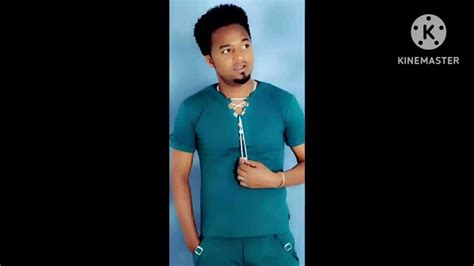 Keekiyya Badhaadha Albam New Oromo Music Sirba Afaan Oromoo Youtube