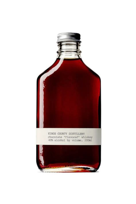 Maybe you would like to learn more about one of these? 11 Best American Whiskey Brands in 2018 - Rye, Bourbon ...