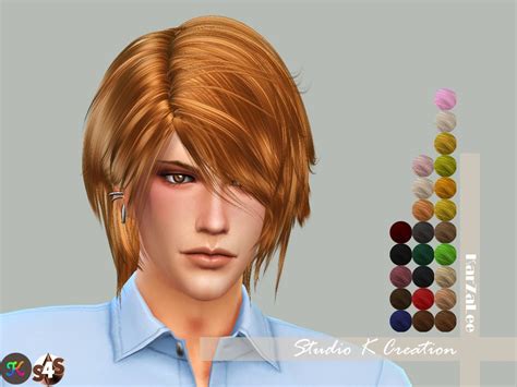 Studio K Creation Sims 4 Studio Sims 4 Studio Sims 4 Cc Sims 4
