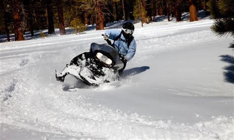 Mount Hood Snowmobiling Snowmobile Rentals And Tours Alltrips