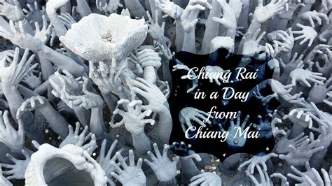 chiang-rai-day-trip-from-chiang-mai-travel-with-shreya