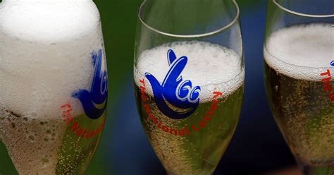 This week's euromillions draw was for a jackpot of 30 million euros. EuroMillions and Thunderball results: Tonight's winning numbers for Friday, November 6, 2020 ...