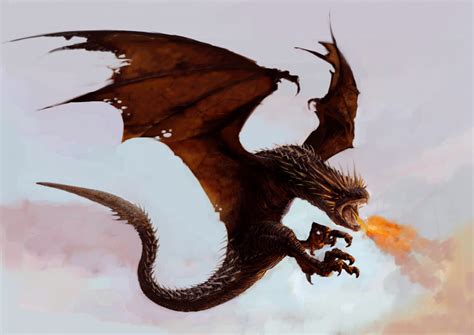 With jay baruchel, gerard butler, craig ferguson, america ferrera. Wyvern | Drachen Wiki | FANDOM powered by Wikia