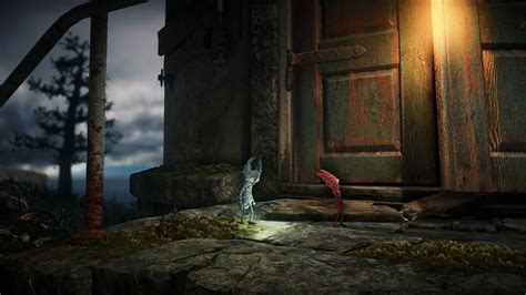 Unravel Two Review Pc Game Chronicles