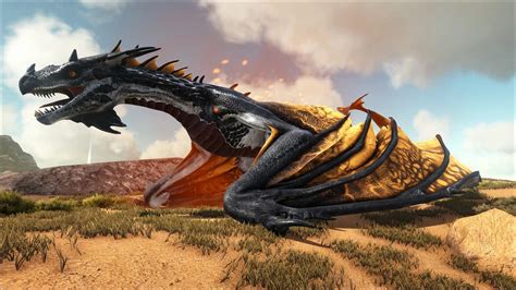 How To Find Fire Wyvern Eggs In Ark Survival Evolved On Fjordur