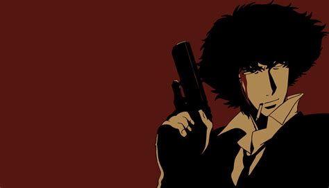 Cowboy Bebop Full Hd Wallpaper And Background Image 2745x1572 Id323740